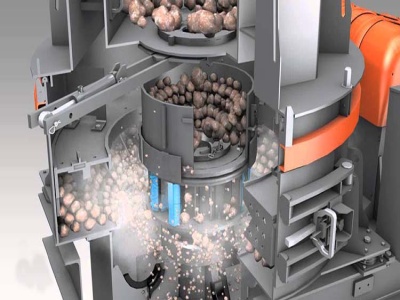 آلات تدوير الحديد — حول المنتج والموردين: تُعد صناعة إعادة ...