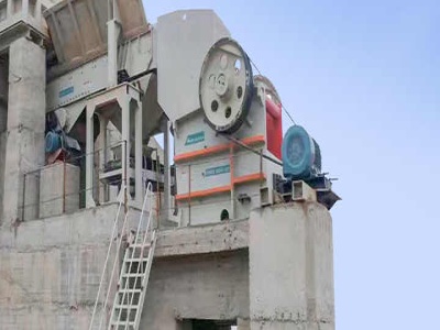 jaw crusher plant price in south africa