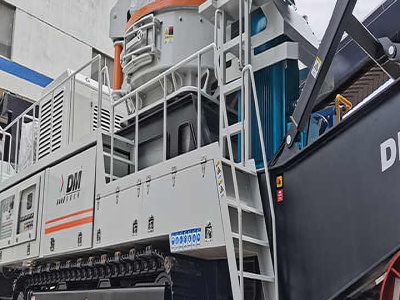 150 180 Tph Stone Crusher Plant For Hard Stone
