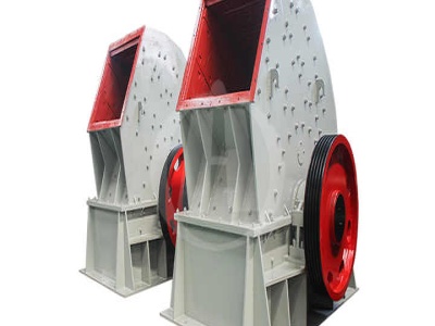 Manufactures Iron Ore Ball Mill In China – xinhai