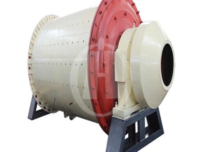 Industrial Crushers Roll Crusher Manufacturer from Chennai