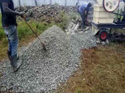 Tph Used Stone Crusher Sales In Karnataka LFMLIE Heavy
