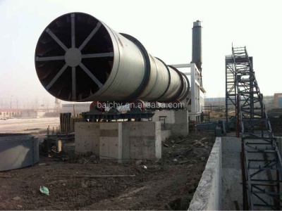cost of ball mill iron sand 