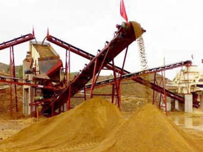 Ore Milling Equipment, Gold ore crusher