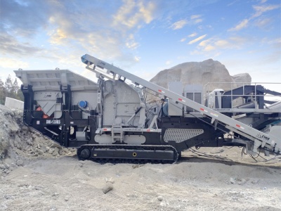 Basalt Rollers For Conveyors