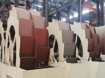 finlay crusher spares in south africa Mobile Crusher