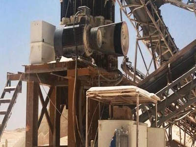 Ore Grinding Mills Mineral Processing Metallurgy