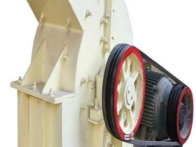 Suitable jaw crusher used in 100tph stone crushing plant