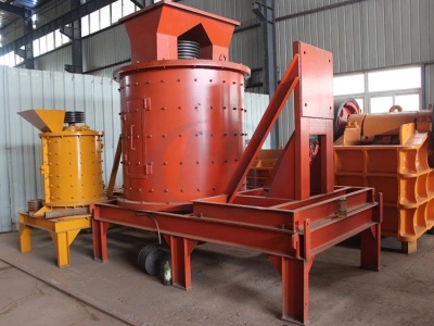 used gold stone crusher canada crusher for sale