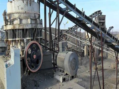Used stone jaw crusher for sale 