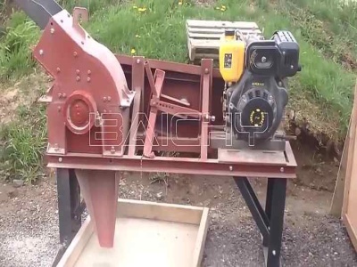types and prices of rock crushers mobile