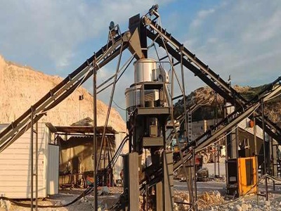 artificial sand manufacturing machine in india