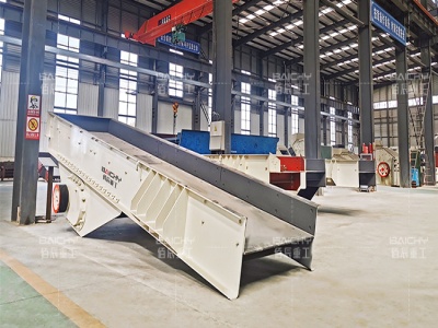 Crusher Aggregate Equipment For Sale 2543 Listings ...