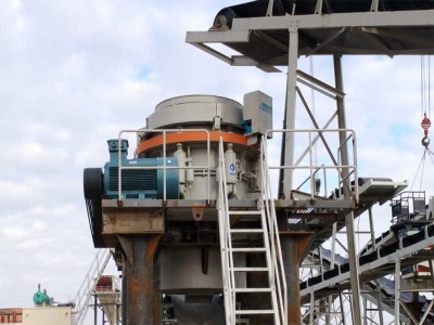 barite pulverization mill cost 