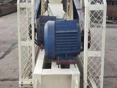 used iron ore crusher for hire malaysia