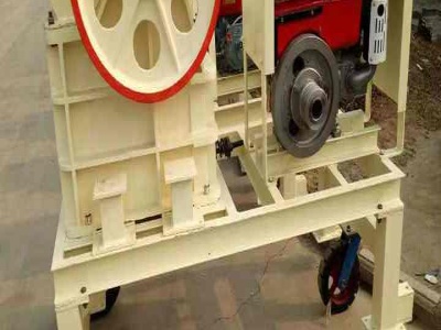 The BEST in Setting Stone Crusher Plant/ quarry