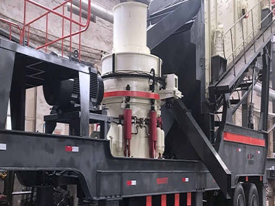 Pew760 Jaw Crusher Cost In Angola