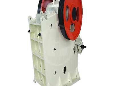Jaw Crusher Plant For Sale By Jaw Crusher Plant ...