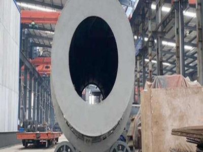 Cone crusher supplier in india Henan Mining Machinery