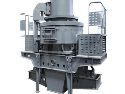 cement clinker unit cost for sale with ball milling machine