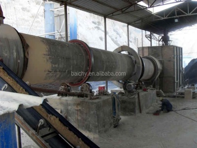 calculating steel ball charge in ball mill