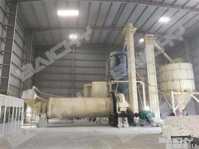 gold beneficiation plant for sale silica crusher