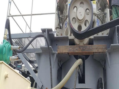 cement clinker processing machinery sale