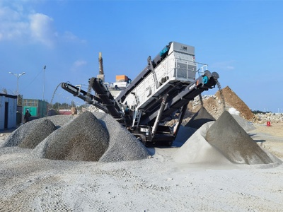  CH890i CH895i CONNECTED CONE CRUSHER