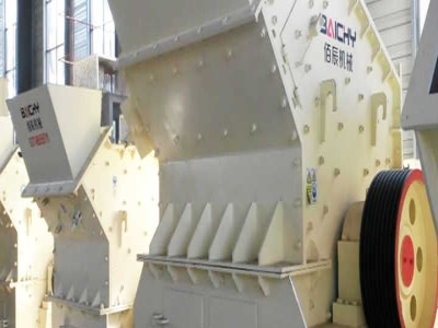 cost of setting up crusher in india