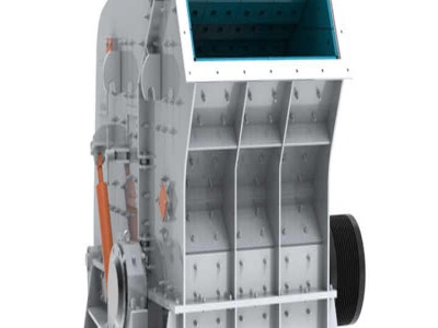 list of crusher companies in india Foxing Heavy Machinery