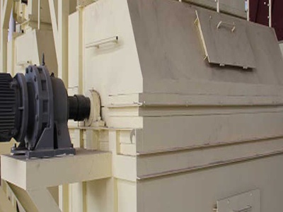rotor for impact crusher or hammer mills