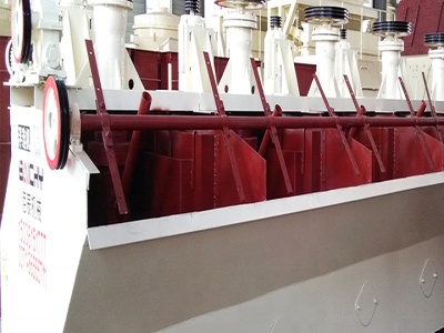 used flour mill machinery for sale in pakistan