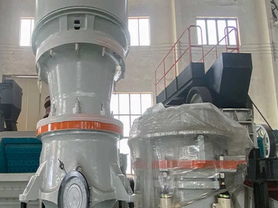 Cement Grinding Unit Process In Erode Tamil Nadu India