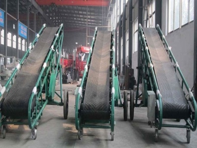 easy movable mobile stone crusher for sale