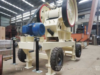 Shandong Milling System Manufacturer Sand Stone Grinding ...