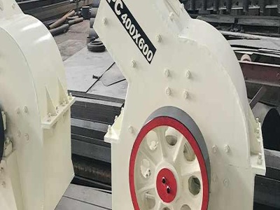 Grinding Mill For Cement Industry
