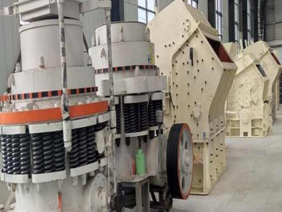  Crusher Aggregate Equipment For Sale 29 ...