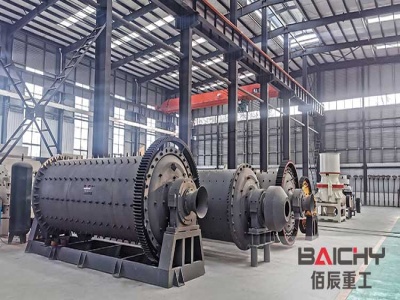 Cement Rotary Kiln For Rent And Sale