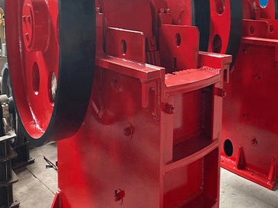Rock Crusher For Sale Used In Usa 