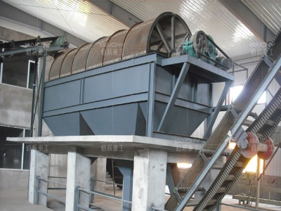 MC mobile crushing plant for sale in China