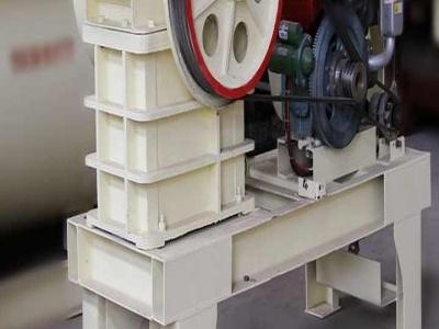bauxite crusher machine in india 2cprice for sale