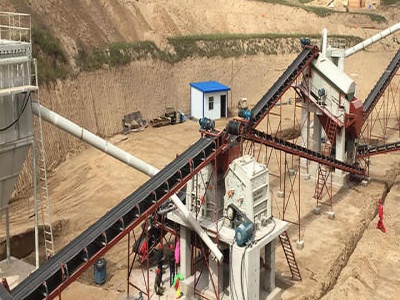 Used Jaw Crusher For Sale Manila Philippines
