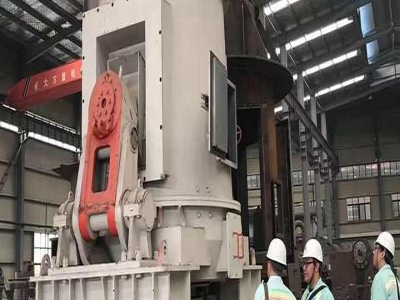 Us Granite Crushing Plant Wholesalers – xinhai