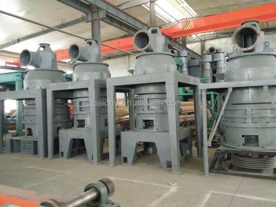 copper mining equipment supplier china
