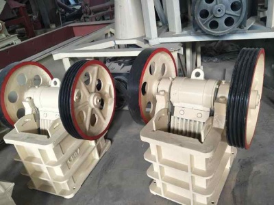 germany manufacturers of stone crushers