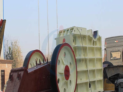 Used Iron Ore Cone Crusher For Sale In Angola