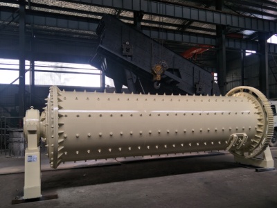 ball mill machine plants in india 