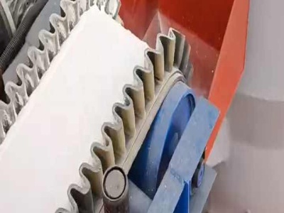 Factory Direct Prices Cheap Vibrating Screens Manufacturer ...