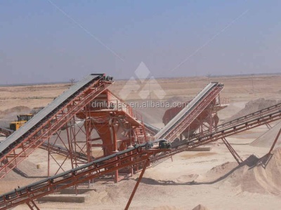 Used Priy Cone Crusher Machine For Sale In India
