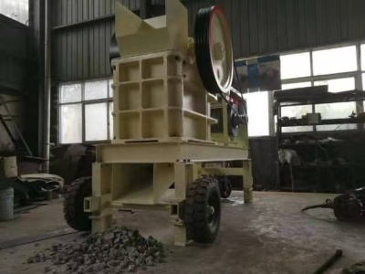Taconite Ore Ultrafine Grinding Mill For Sale – xinhai